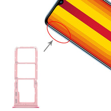 Load image into Gallery viewer, SP8653R.jpg@3299f5ec8b15fd791c70de8549349240
