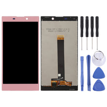 Load image into Gallery viewer, SP8667RGL_1.jpg@457cb05e514c79175aafb0c9fd60e76b

