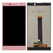 Load image into Gallery viewer, SP8667RGL_2.jpg@ce1ec105f0bf5fad3e6e449dcaac4a8e
