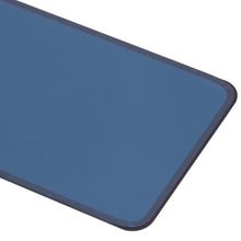 Load image into Gallery viewer, SP8669TBL_4.jpg@fdef26d5e0bb8a91aa6a487669367bb3
