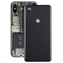 Load image into Gallery viewer, SP8670BL.jpg@73f858d38ea65aaeb336325b93843066
