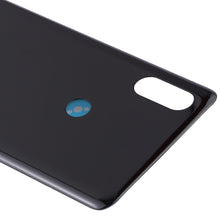 Load image into Gallery viewer, SP8670BL_3.jpg@2d2564f2a630638709a5b2a7bbc6f05e
