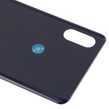 Load image into Gallery viewer, SP8670LL_3.jpg@027567f3a6ae1cff68e6d5814e9c96b0
