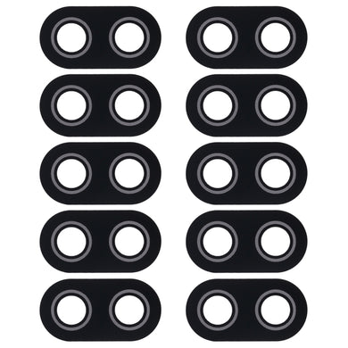 SP8678.jpg@f1454d5d509c404018e51795f50cf667