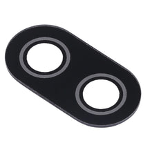 Load image into Gallery viewer, SP8678_2.jpg@bc334e5d54e09d017aecc0d14837c9d9
