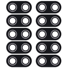 Load image into Gallery viewer, SP8679.jpg@a8a6534456da8b98f87f3464bba5bf87
