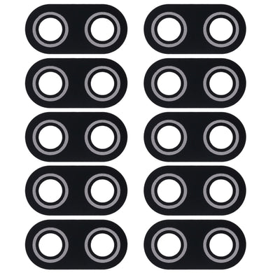 SP8679.jpg@a8a6534456da8b98f87f3464bba5bf87