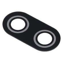 Load image into Gallery viewer, SP8679_2.jpg@4c7fd5d8e9b60ba9987ce7e7742c18f8
