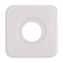 Load image into Gallery viewer, SP8680_1.jpg@56b6450cc5b2e05b904cc0dc907e7d35
