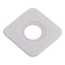 Load image into Gallery viewer, SP8680_2.jpg@b6886205ee2ec8487537d5b51af6b85f
