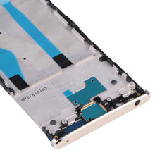 Load image into Gallery viewer, SP8691J_3.jpg@68554334b80b01c79c37af7b4fad4cf0
