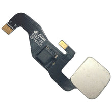 Load image into Gallery viewer, SP8711_3.jpg@5010a2ac95fee740527837cc0e37b7f7
