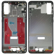 Load image into Gallery viewer, SP8715H.jpg@cd8f269674416dcc1ad543a94fadd3ac
