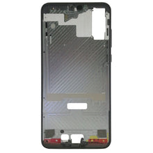 Load image into Gallery viewer, SP8715H_2.jpg@1efbf8b05687247abfa4f0c9cf17dc0a
