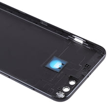 Load image into Gallery viewer, SP8716BL_3.jpg@295f757cee6aa703c1bb810f39064818
