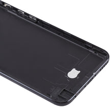 Load image into Gallery viewer, SP8716BL_4.jpg@39ebc1dd696a4e34f36a1d491e34949b
