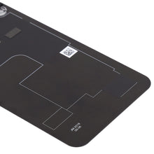 Load image into Gallery viewer, SP8729SL_4.jpg@215f216dbe235bb82e6f7d644392c3fc
