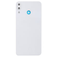 Load image into Gallery viewer, SP8729WL_1.jpg@24d0089e88022c72d2783879982234ba
