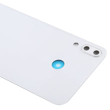 Load image into Gallery viewer, SP8729WL_3.jpg@ae8dbb6c456b7cf6373b5150f70515cc

