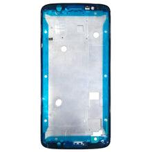 Load image into Gallery viewer, SP8737_2.jpg@77a5ea70b7bac9f53ca648999fe57ae3
