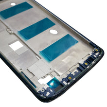 Load image into Gallery viewer, SP8737_3.jpg@ace87337ccbc1b991ee1e5d8f0258c27
