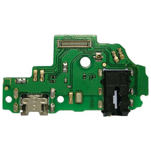 Load image into Gallery viewer, SP8740_1.jpg@f6164d832c9ed6d826452f3cd814aa69
