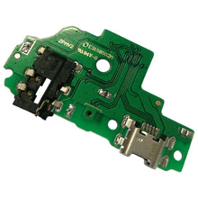 Load image into Gallery viewer, SP8740_3.jpg@2094f8a4062ba33e4f46227629dd2f1d
