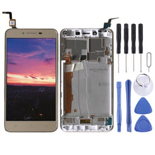 Load image into Gallery viewer, SP8746J.jpg@be3a3724af96e3432cd43e7ca60b6045
