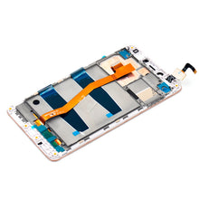 Load image into Gallery viewer, SP8762J_3.jpg@2a6953e16bc924dc9ceb2ba5666af7f0
