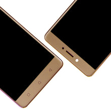 Load image into Gallery viewer, SP8762J_4.jpg@6dc36c629fe3bed67039cc068a1eafff
