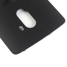 Load image into Gallery viewer, SP8768BL_3.jpg@36a7bd945680d0a48cab3df2c8ab224a
