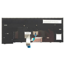 Load image into Gallery viewer, SP8771_2.jpg@262b3c876f0ac98af6ad772cb8ab8bbb
