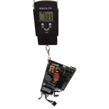 Load image into Gallery viewer, SP8776_3.jpg@05407ffa15443fc75636985d3056afea
