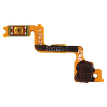 Load image into Gallery viewer, SP8800_1.jpg@ceb43379b4d7b1454126e1c8e56f1c76
