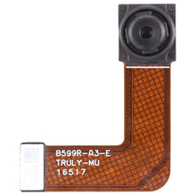 Load image into Gallery viewer, SP8811.jpg@4dcabf8cc3b9d5164518d7a29c3e5e70

