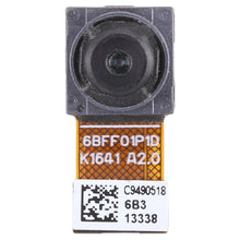 Load image into Gallery viewer, SP8813.jpg@5ce3c58ed8093e90cde0978264c582cd
