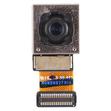 Load image into Gallery viewer, SP8818.jpg@bae258e8671bc2ea5c251b0f82f94677
