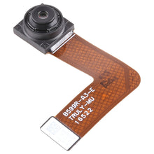 Load image into Gallery viewer, SP8819_2.jpg@649e511b8f573df000598eb91c021186
