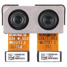 Load image into Gallery viewer, SP8820_1.jpg@733f940740b68137ec69db3a69a56626
