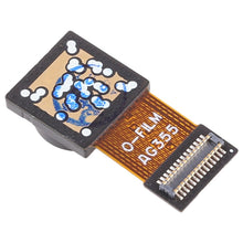 Load image into Gallery viewer, SP8823_3.jpg@f6cb59f3389aba681845fbf65535f70f
