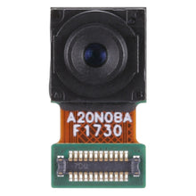 Load image into Gallery viewer, SP8828.jpg@2206e70fdfbdeb8035dae9b4a1721a10
