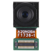 Load image into Gallery viewer, SP8829.jpg@1681a920275a2c88fecba37b20e2351f

