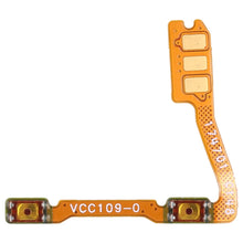 Load image into Gallery viewer, SP8842_1.jpg@993269a57a3a0be4f61ce8d89666f17e
