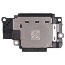 Load image into Gallery viewer, SP8847_1.jpg@32347f06a9b76c8e7aa86cae6225ab37
