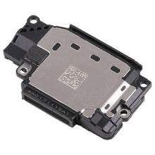 Load image into Gallery viewer, SP8847_2.jpg@e431667a7dc59931c5bffd623aed8c7e
