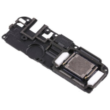 Load image into Gallery viewer, SP8851_3.jpg@1073430ed7fc4640372e8a509a0c1a09
