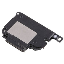 Load image into Gallery viewer, SP8852_3.jpg@dee4d92493e431731918dc5d2044a71d
