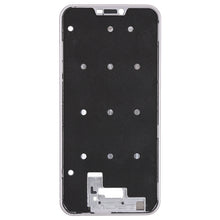 Load image into Gallery viewer, SP8871S_2.jpg@2e0a2f9a60f5ea30514251c5f06d2fdd
