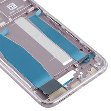 Load image into Gallery viewer, SP8871S_4.jpg@654b45a361ea01fa0cdc73ab87f2a424
