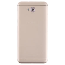 Load image into Gallery viewer, SP8874JL_1.jpg@19f52e7ee8c6068fd5fc43dd1dabf45c
